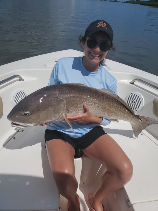 new smyrna beach fishing trips1
