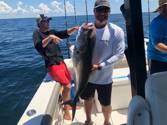 pensacola fishing trips1