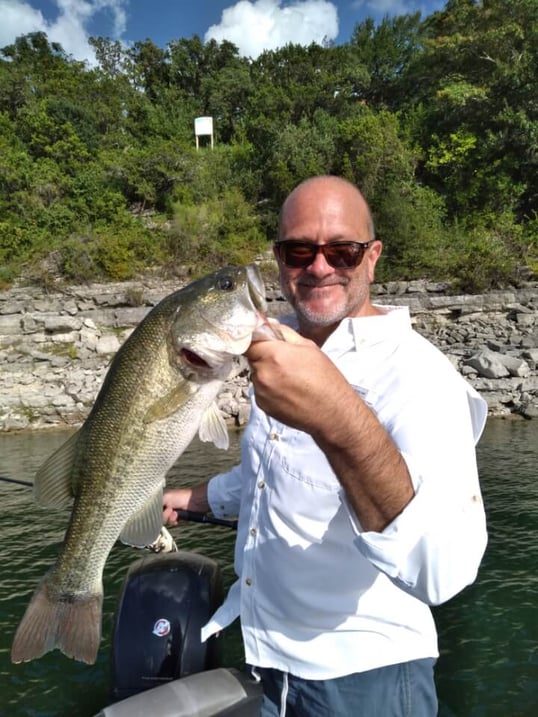 austin fishing trips1