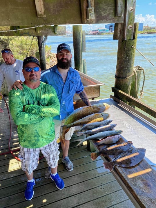 freeport fishing trips1