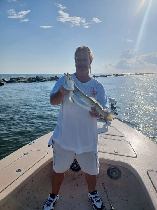 galveston fishing trips1