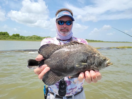 galveston fishing trips4