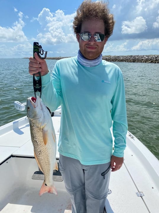 galveston fishing trips7