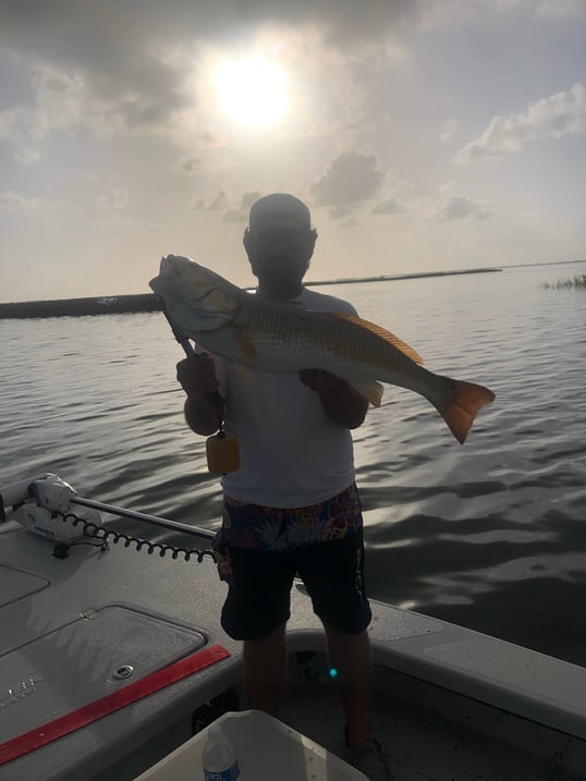 rockport fishing trips2