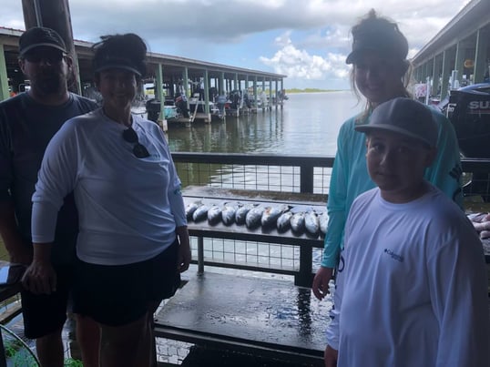 texas city fishing trips1