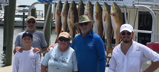 biloxi fishing trips1