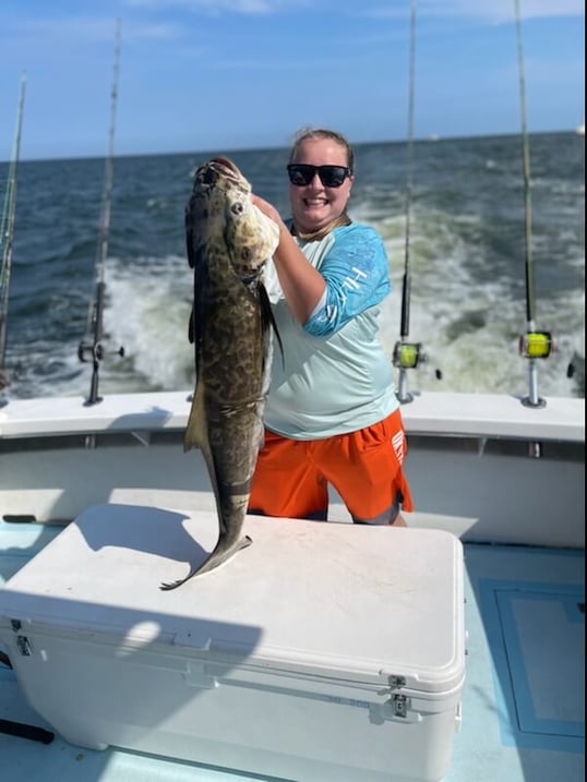 biloxi fishing trips2