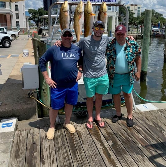 biloxi fishing trips3