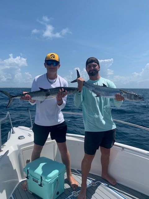 destin fishing trips1