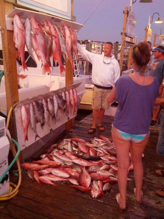 destin fishing trips2