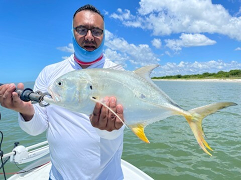 islamorada fishing trips1