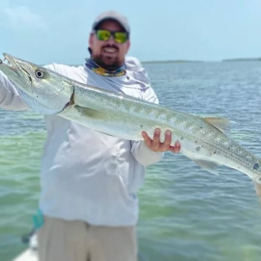 islamorada fishing trips2
