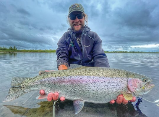 key west fishing trips1