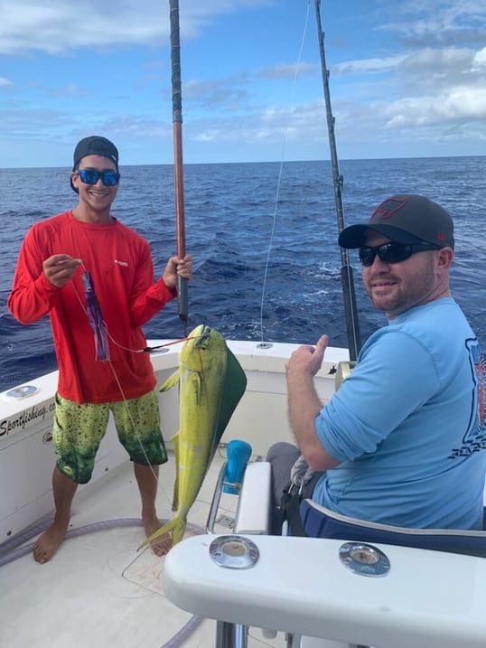 kona fishing trips1