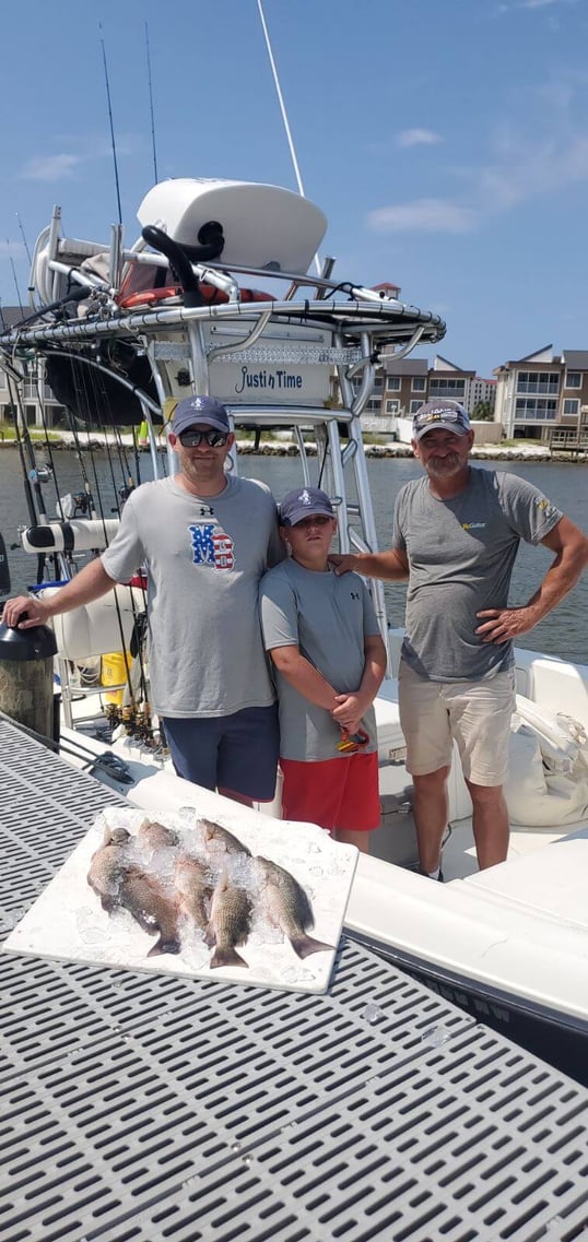 pensacola fishing trips1