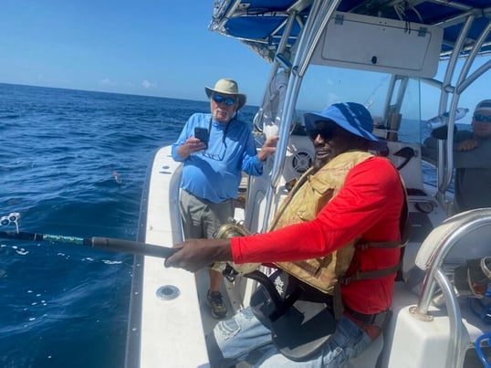 venice fishing trips1