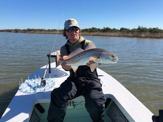 img! fly-fishing-redfish