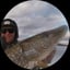 Trevor Kroll