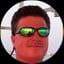 John Tenore