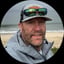Brian Stephens