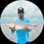 Cody Wilson