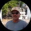 Lance Gelman