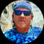 Mark Miller