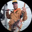 Wes Langell