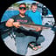 Ivan Reyes