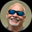 Ken Payne