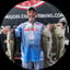 Joel Richardson