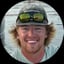 Brooks Forbis