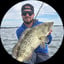 Dillon Arsenault
