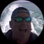 Jim Vanderbeck