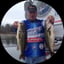 Dan Boyer