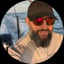 Jarrod Wallach