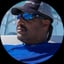 Fred Gamboa