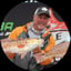 Ron Schurr