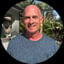 Dennis Ward