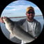 Jeff Stull