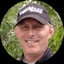 Jon Fetter