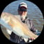 Allen Jernigan