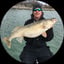 Chris Gupton
