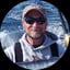 Chris Kimrey