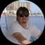 Jason Rogers