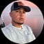 Isaiah Torres