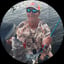 Justin Ragsdale