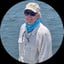 Richard Montgomery