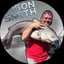 Jason Smith