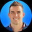 Luke Bonner